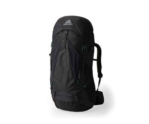 Baltoro 55 hotsell