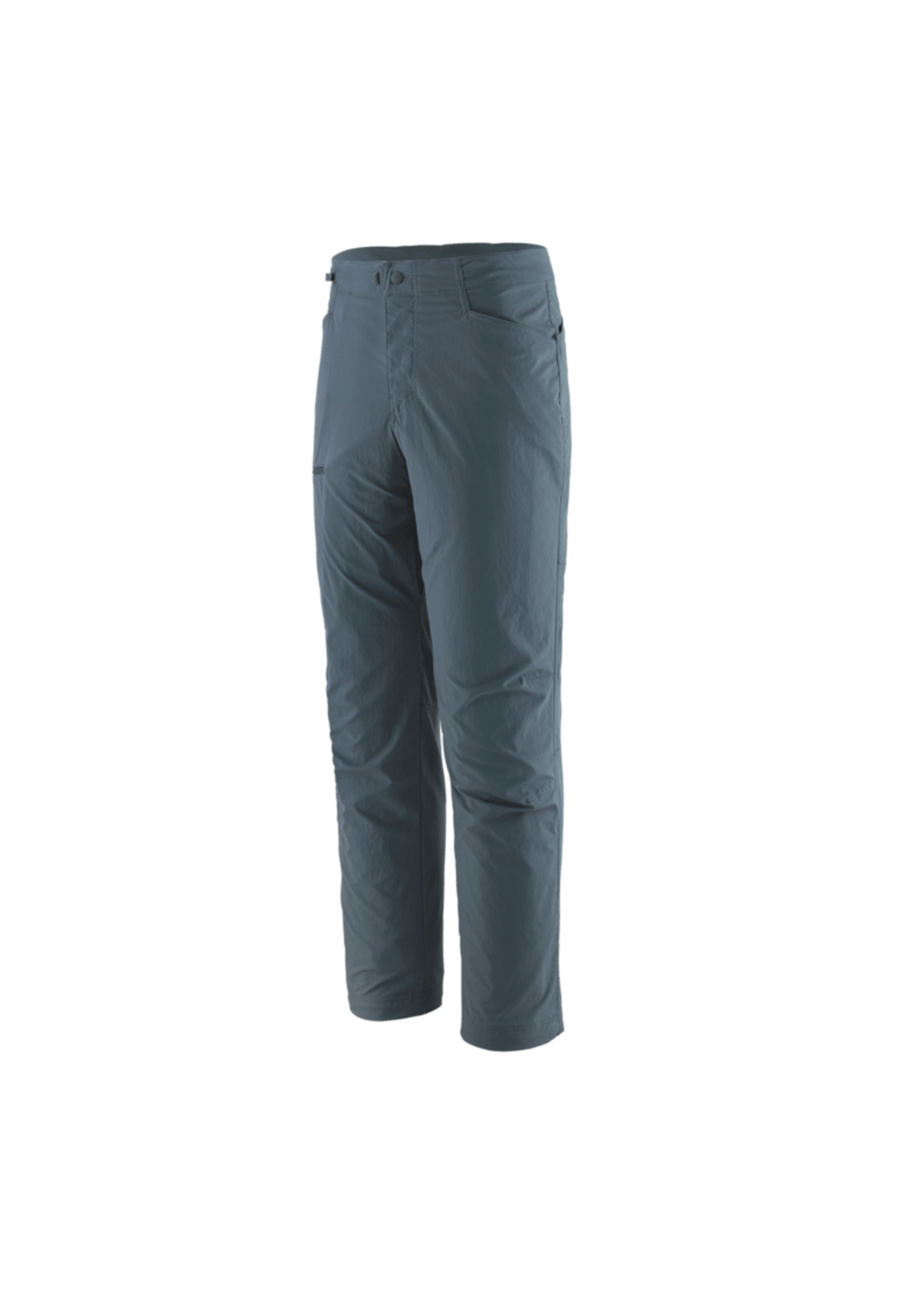 Patagonia Men's RPS Rock Pants - Reg - Plume Grey