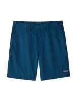 Patagonia Men's LW All-Wear Hemp Shorts - 8 in. - Lagom Blue