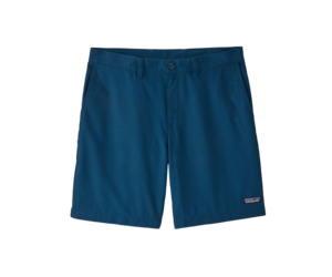 Patagonia all wear shorts 8 shop
