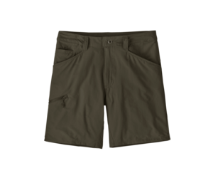 Patagonia hiking shorts shop