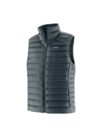 Patagonia Men's Down Sweater Vest - Nouveau Green