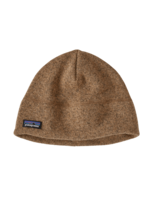 Patagonia Better Sweater Beanie - Grayling Brown