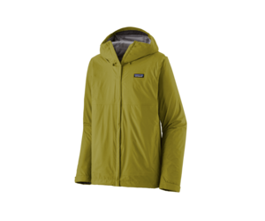 Patagonia men's torrentshell jacket online