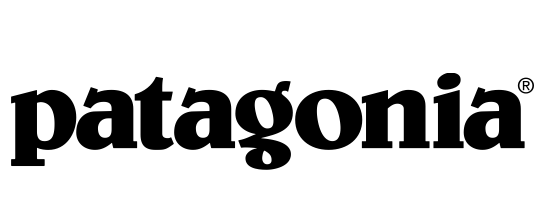 Patagonia logo