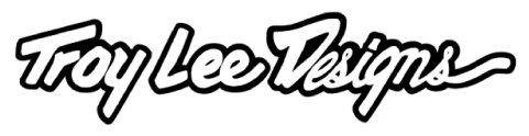 Troy Lee Designs logo