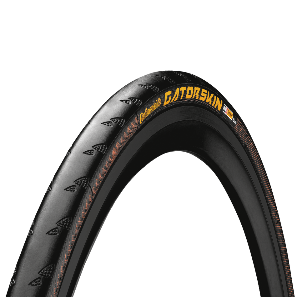 Continental Gatorskin Tire Folding 700x23 700x25 700x28 700x32 Pathfinder of WV