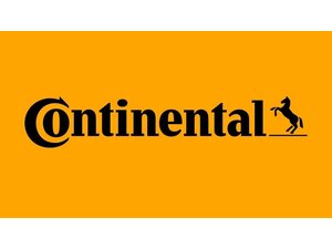 Continental