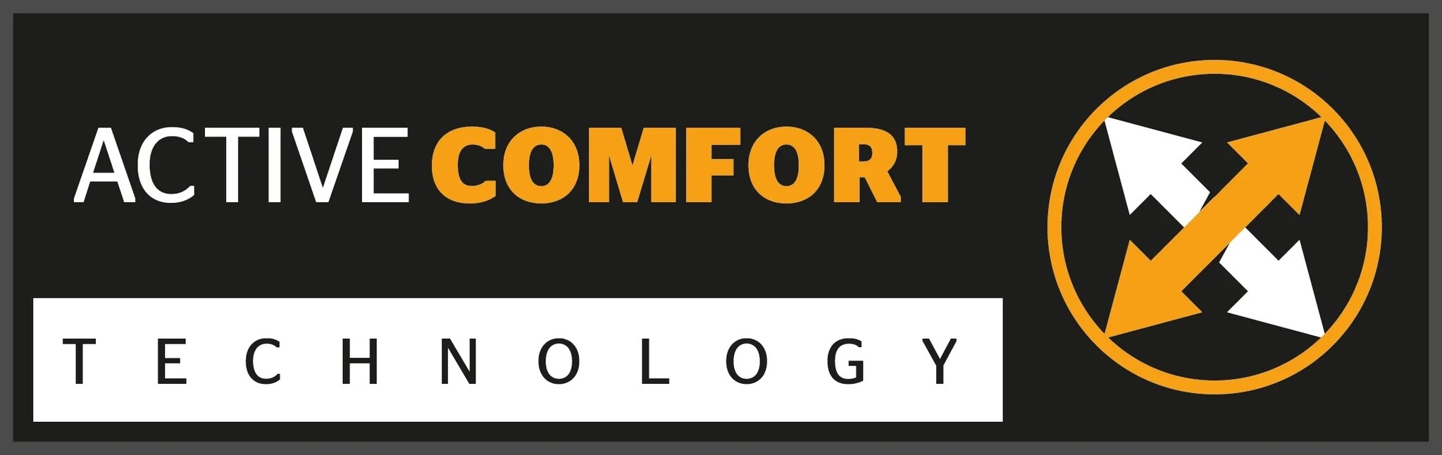 Active Comfort Technology logo