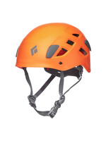 Black Diamond Half Dome Helmet - BD Orange