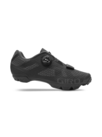 Giro Women's Rincon Shoe - Black