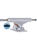 Independent MID 139mm SILVER TRUCK