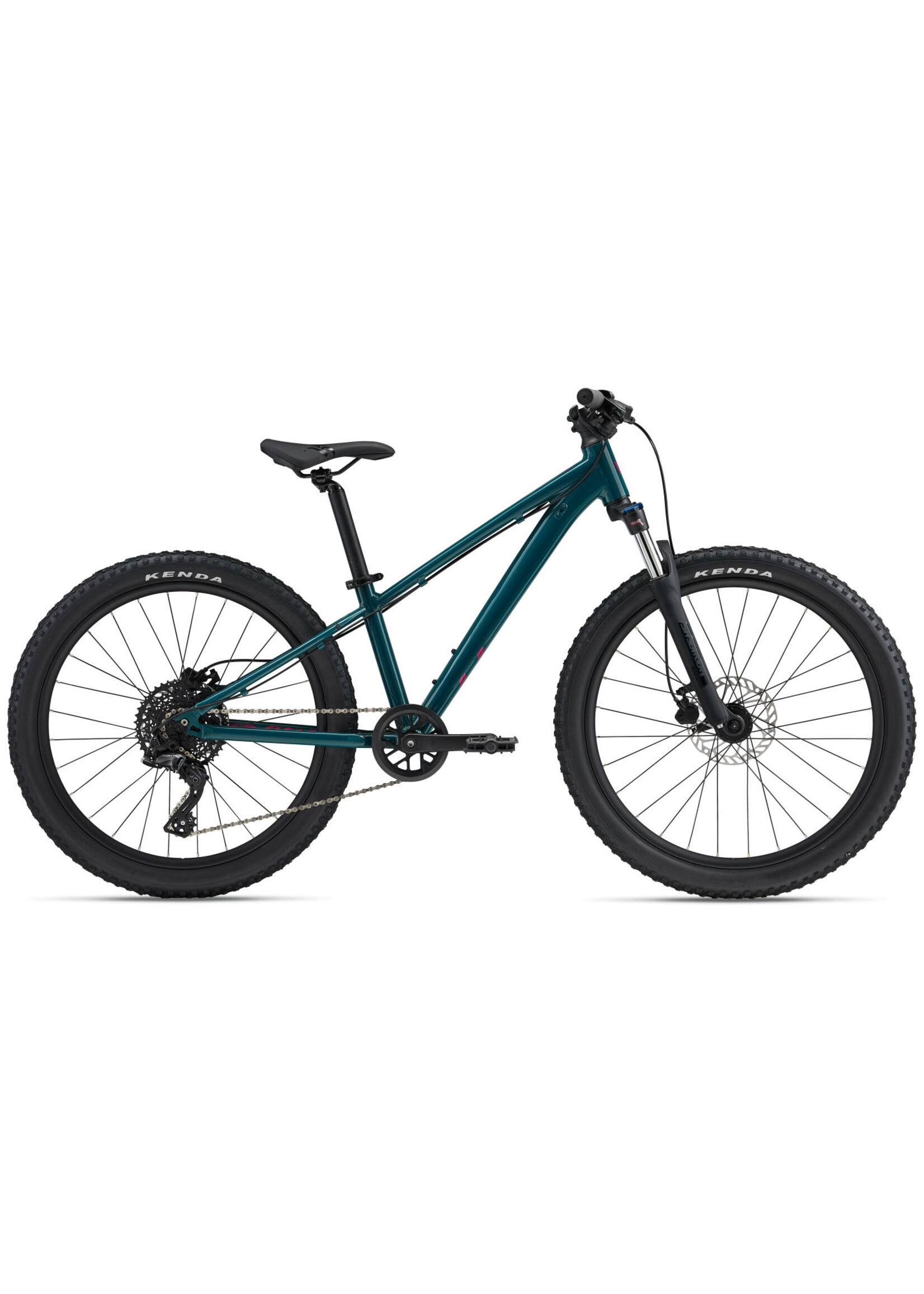 Stp 24 fs sale