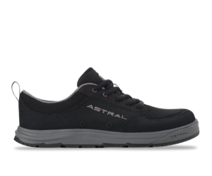 Astral brewer shoes best sale