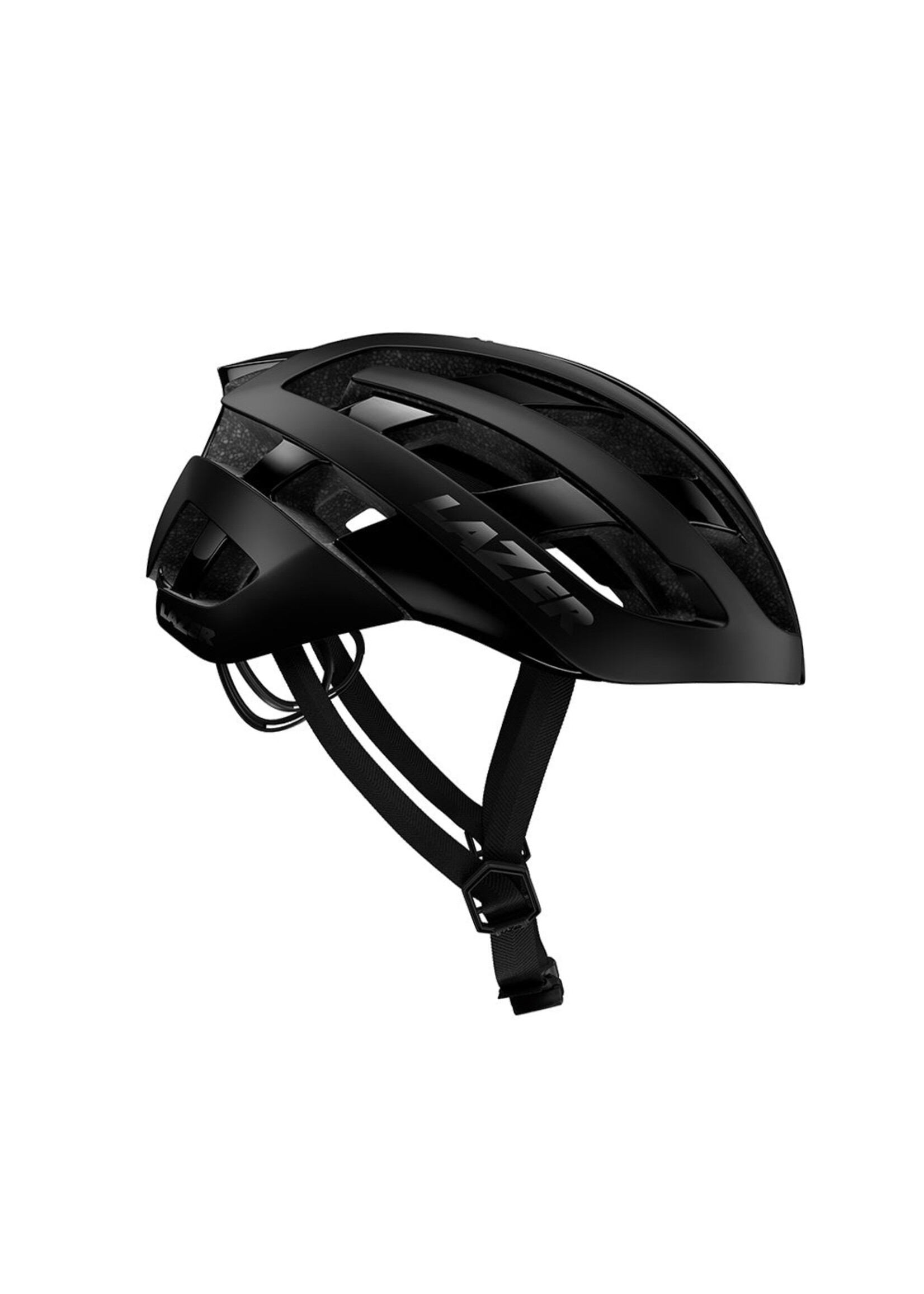 Lazer mips bike helmets hotsell