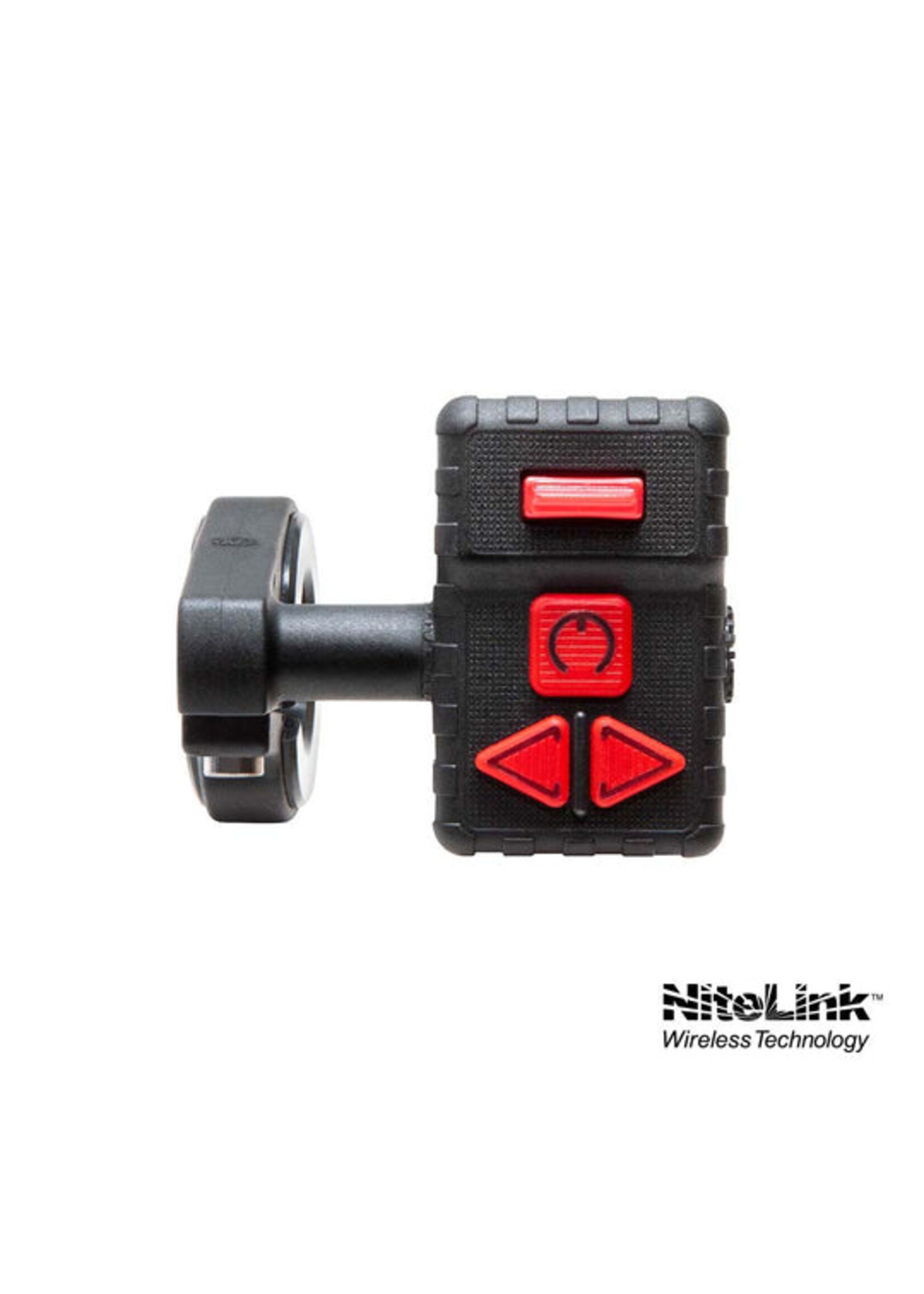 NiteRider NiteLink™ Wireless Remote Control