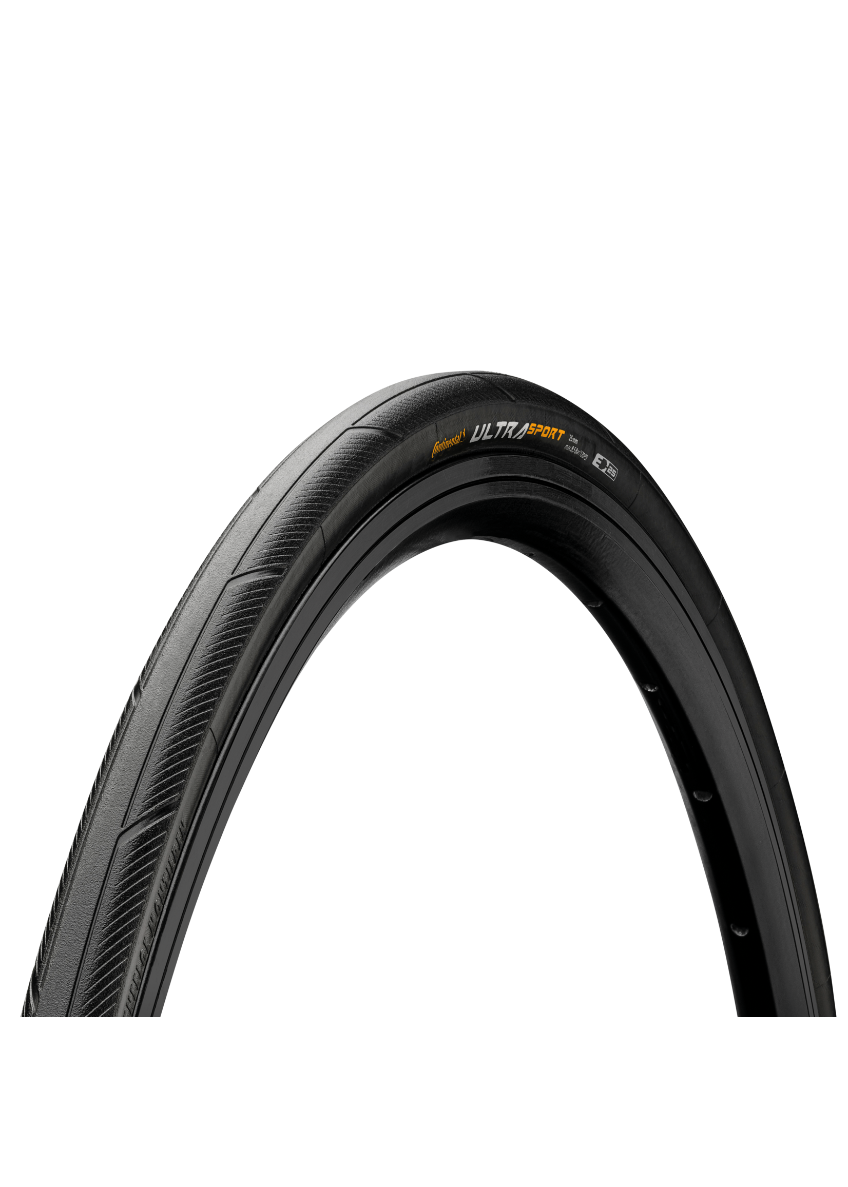 Continental Ultra Sport III Tire Folding 700x23 700x25 700x28 Pathfinder of WV