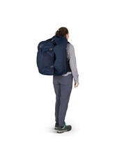 Osprey Fairview 55 Travel Pack Pathfinder of WV