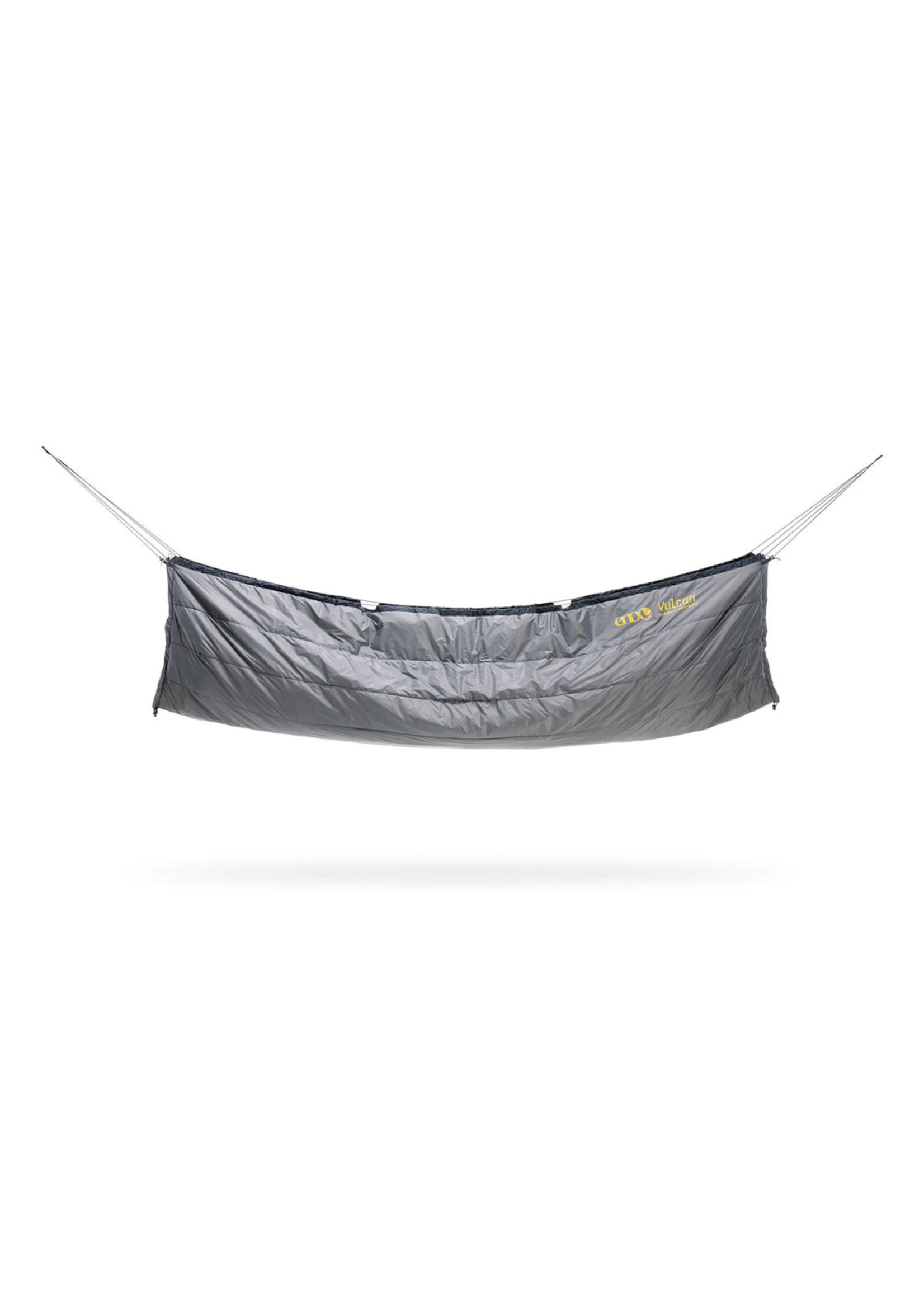 Eno hammock underquilt sale