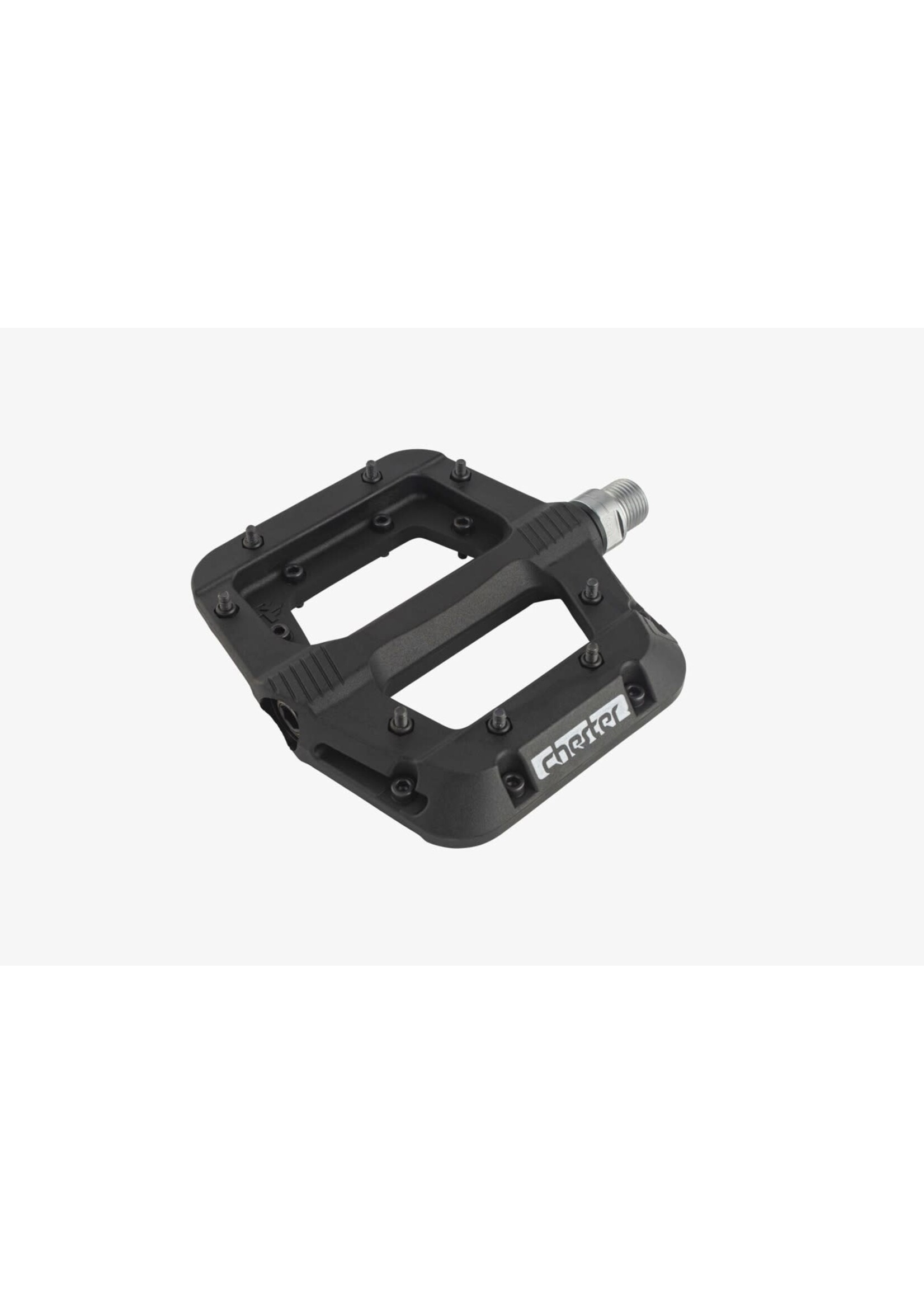Race Face Chester Mountain Bike Pedals Pathfinder of WV