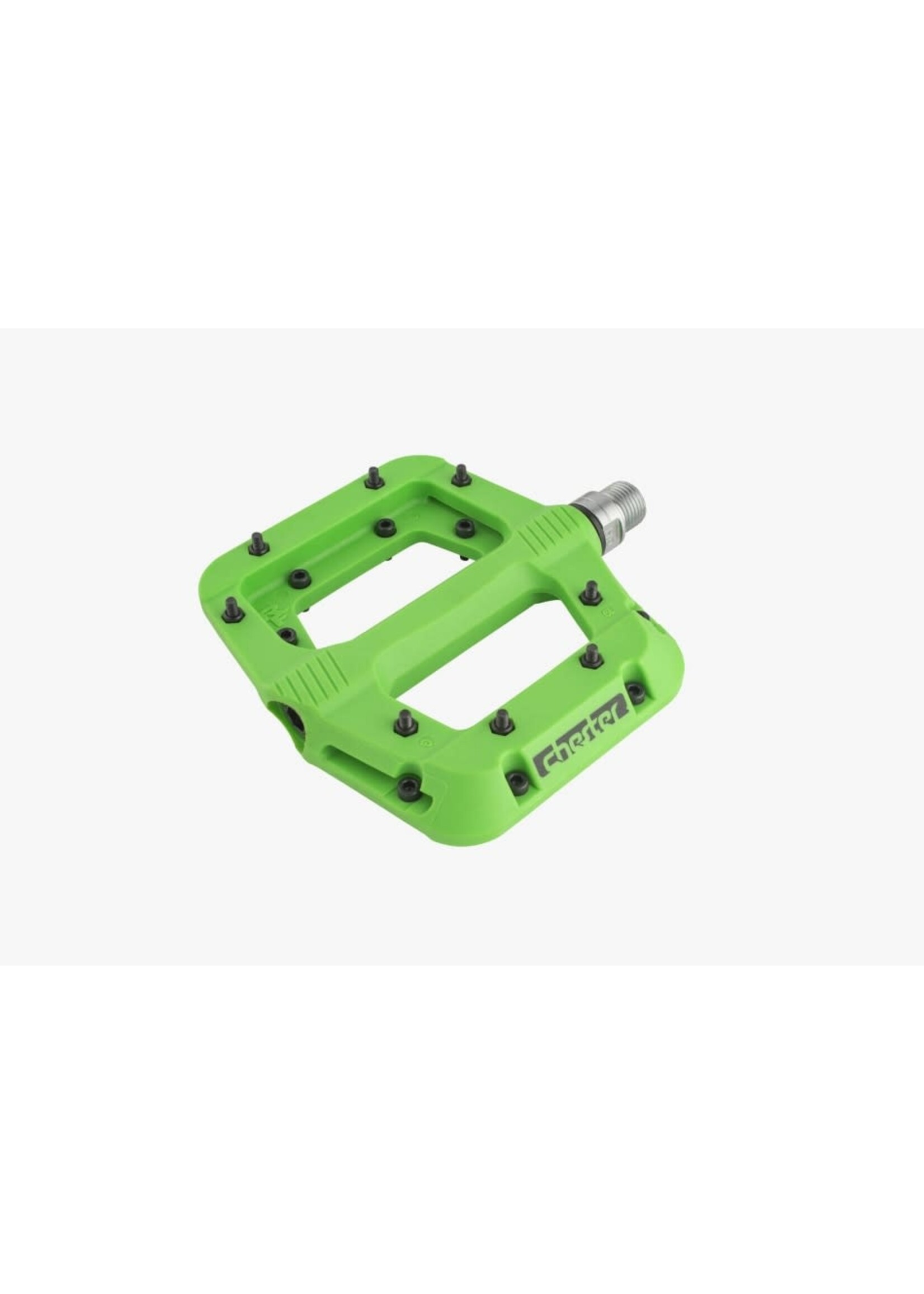 Race Face Chester Mountain Bike Pedals Pathfinder of WV