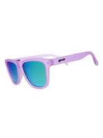 Goodr OG Sunglasses - Lilac It Like That!!!