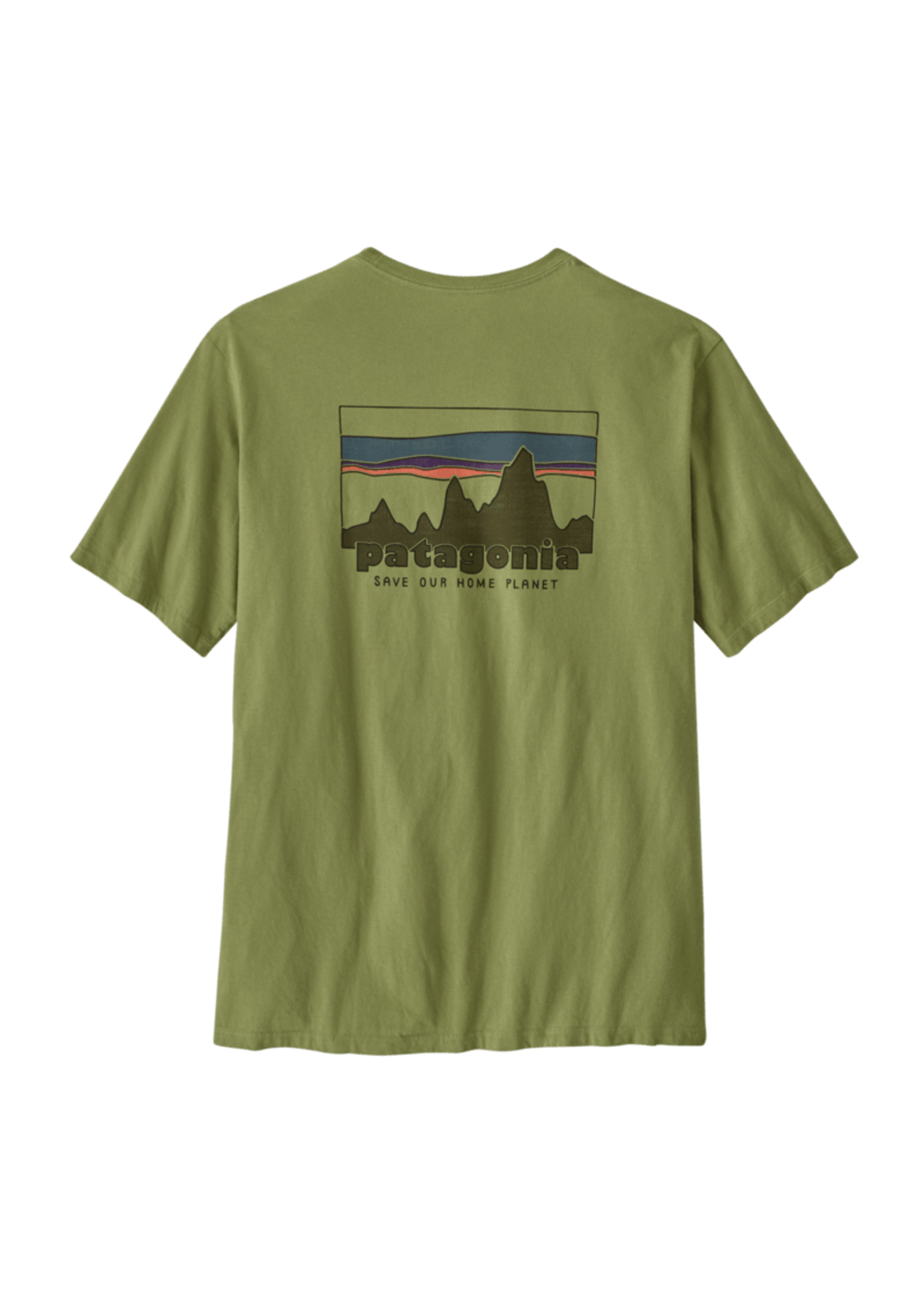 Patagonia chandail shop