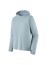 Patagonia tropic comfort hoodie sales