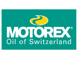 Motorex