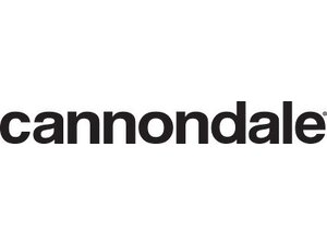 Cannondale