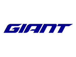 Giant
