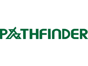 Pathfinder