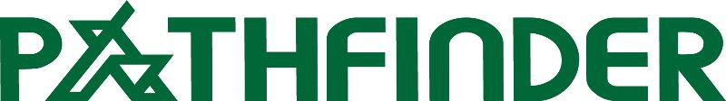 Pathfinder logo
