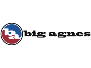 Big Agnes