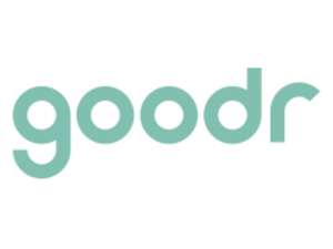 Goodr