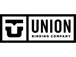 Union