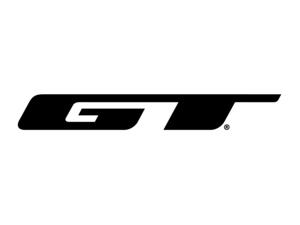 GT