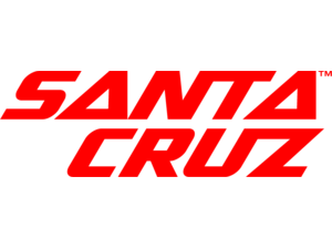 Santa Cruz
