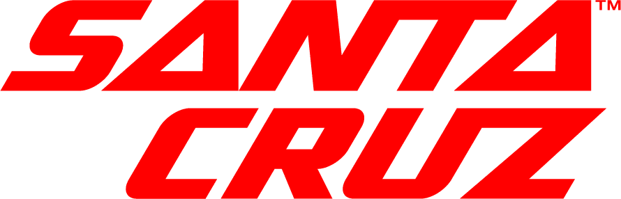 Santa Cruz logo