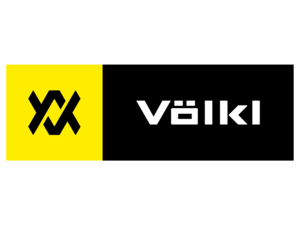 Volkl