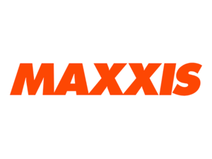 Maxxis