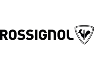 Rossignol