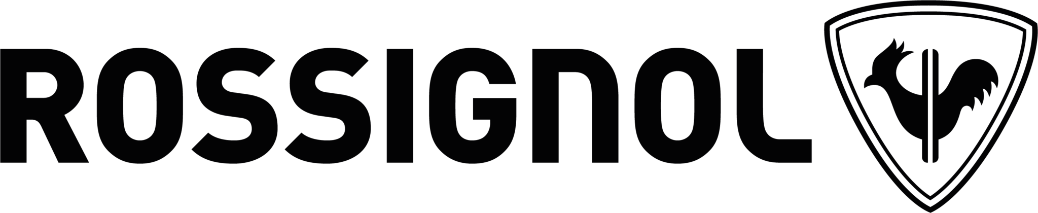 Rossignol logo