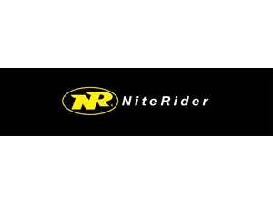 NiteRider