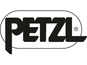 Petzl