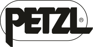 Petzl logo