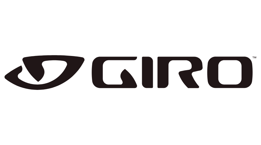 Giro logo