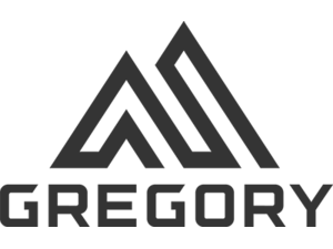 Gregory