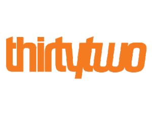 ThirtyTwo