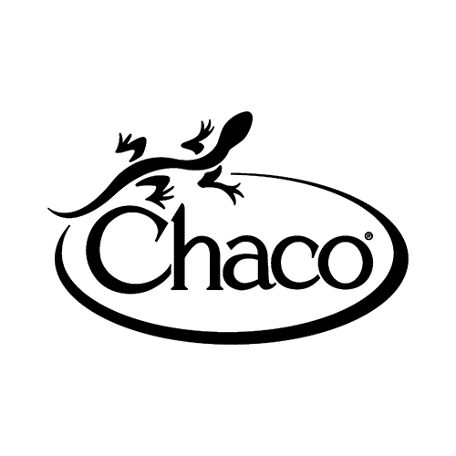 Chaco logo